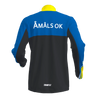 Performance 2.0 Jacket Men