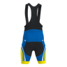 Team Bib Shorts Jr