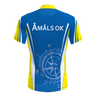 Rapid 2.0 O-Shirt SS Jr