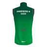 Element Plus Vest Jr
