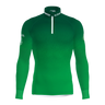 Vision 3.0 Raceshirt LS Men