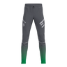 Element 2.0 Pants Women