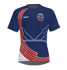 Free T-Shirt SS Jr