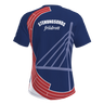 Free T-Shirt SS Jr