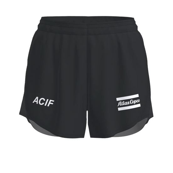 Lead 2.0 Shorts Women