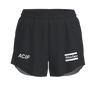 Lead 2.0 Shorts Women
