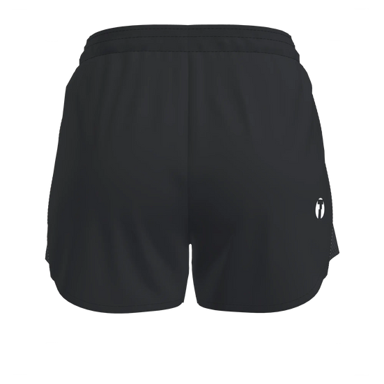 Lead 2.0 Shorts Women
