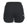 Lead 2.0 Shorts Women