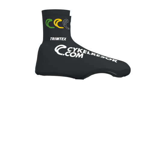 Cycling Shoe Covers