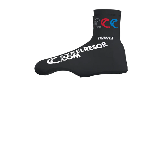 Cycling Shoe Covers