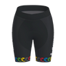 Elite Shorts Women