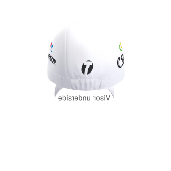 Pro Cap