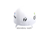 Pro Cap