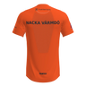 Run Ecogreen T-Shirt SS Men