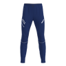 Trainer 3.0 Pants Jr