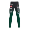 Ambition Racetights Women