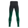 Ambition Racetights Women