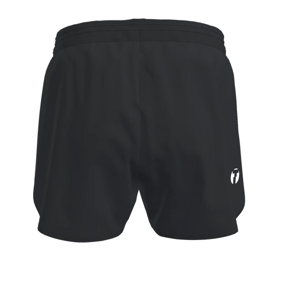 Lead 2.0 Shorts Men