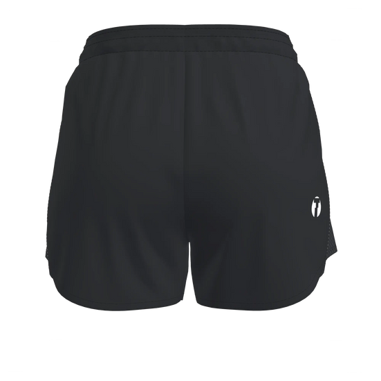 Lead 2.0 Shorts Women