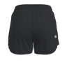 Lead 2.0 Shorts Women