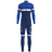 Ace 2.0 Racesuit Men