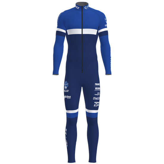 Ace 2.0 Racesuit Men