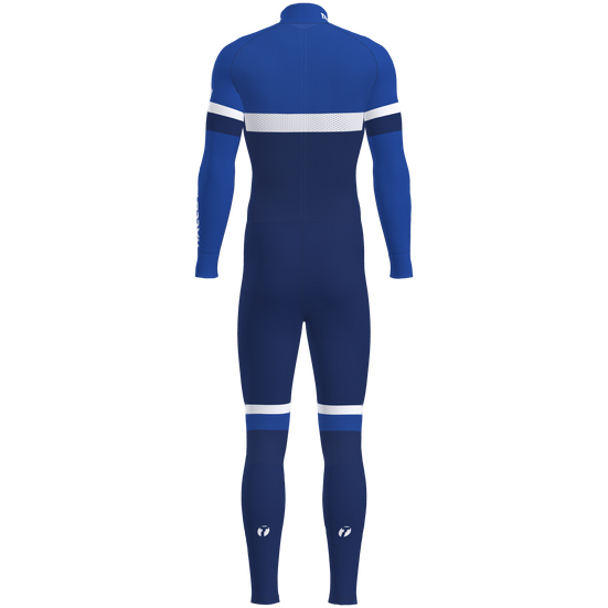 Ace 2.0 Racesuit Men