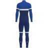 Ace 2.0 Racesuit Men