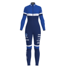 Ace 2.0 Racesuit Women