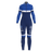 Ace 2.0 Racesuit Women