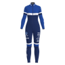 Ace 2.0 Racesuit Women
