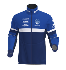 Ambition 2.0 Jacket Jr