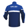Ambition 2.0 Jacket Jr