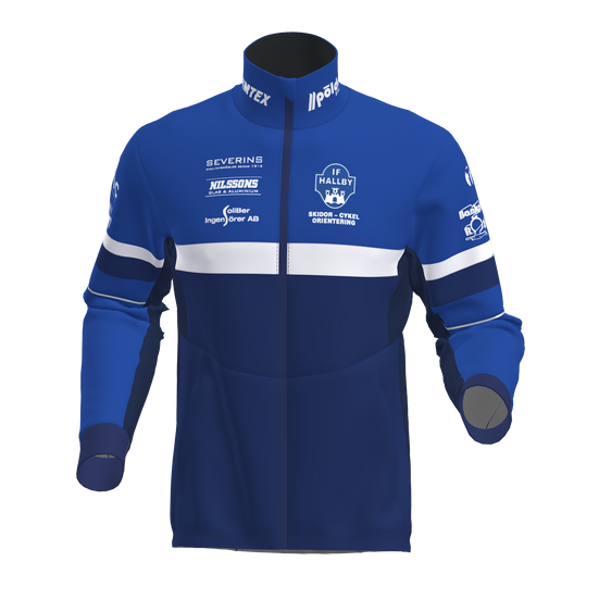 Ambition 2.0 Jacket Women