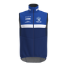 Ambition 2.0 Vest Jr