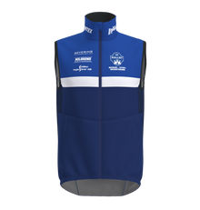 Ambition 2.0 Vest Women