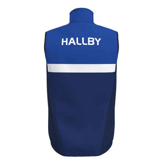 Ambition 2.0 Vest Women