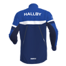 Speed Jacket Women