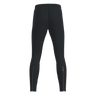 Speed Pants Men