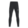 Speed Pants Women