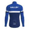 Venom Jersey Men