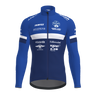 Venom Jersey Women