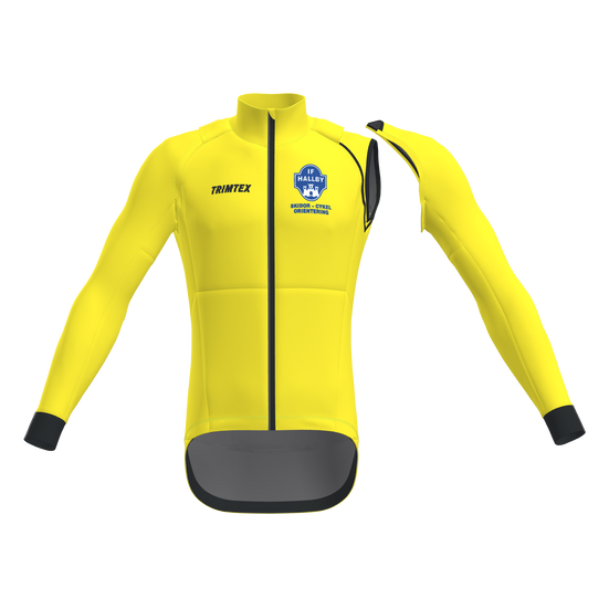 Venom RS Jacket Women