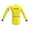 Venom RS Jacket Women