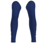 Venom Leg Warmers