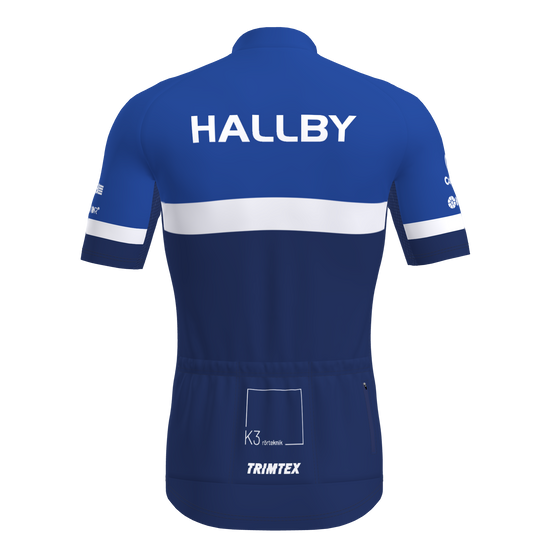 Elite 2.0 Shirt SS Men