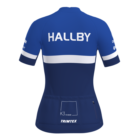 Elite 2.0 Shirt SS Women