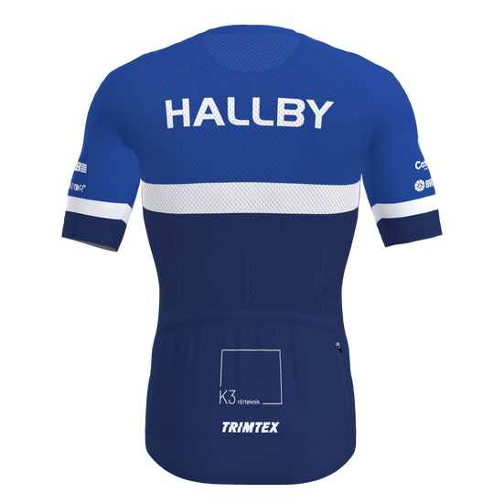 Vitric 2.0 Shirt SS Men