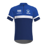 Trail Shirt SS Jr