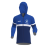 Flex 3.0 Hoodie Women